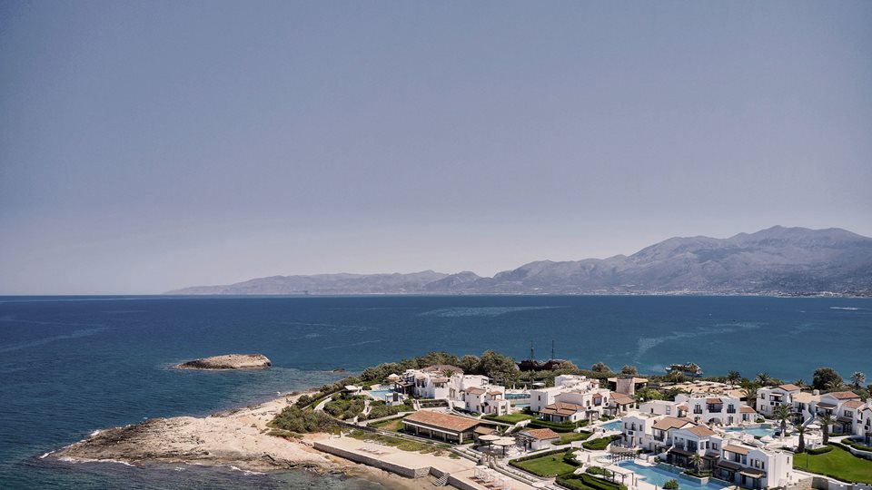 &#x39F;&#x3B9; &#x3BD;&#x3AD;&#x3B5;&#x3C2; &#x3B5;&#x3C0;&#x3B5;&#x3BD;&#x3B4;&#x3CD;&#x3C3;&#x3B5;&#x3B9;&#x3C2; &#x3C4;&#x3BF;&#x3C5; &#x3BF;&#x3BC;&#x3AF;&#x3BB;&#x3BF;&#x3C5; &#x39A;&#x3B1;&#x3C1;&#x3AC;&#x3C4;&#x3B6;&#x3B7; &#x3C3;&#x3C4;&#x3BF; &#x3BE;&#x3B5;&#x3BD;&#x3BF;&#x3B4;&#x3BF;&#x3C7;&#x3B5;&#x3B9;&#x3B1;&#x3BA;&#x3CC; &#x3C7;&#x3B1;&#x3C1;&#x3C4;&#x3BF;&#x3C6;&#x3C5;&#x3BB;&#x3AC;&#x3BA;&#x3B9;&#x3BF; &#x3C3;&#x3C4;&#x3B7;&#x3BD; &#x39A;&#x3C1;&#x3AE;&#x3C4;&#x3B7;