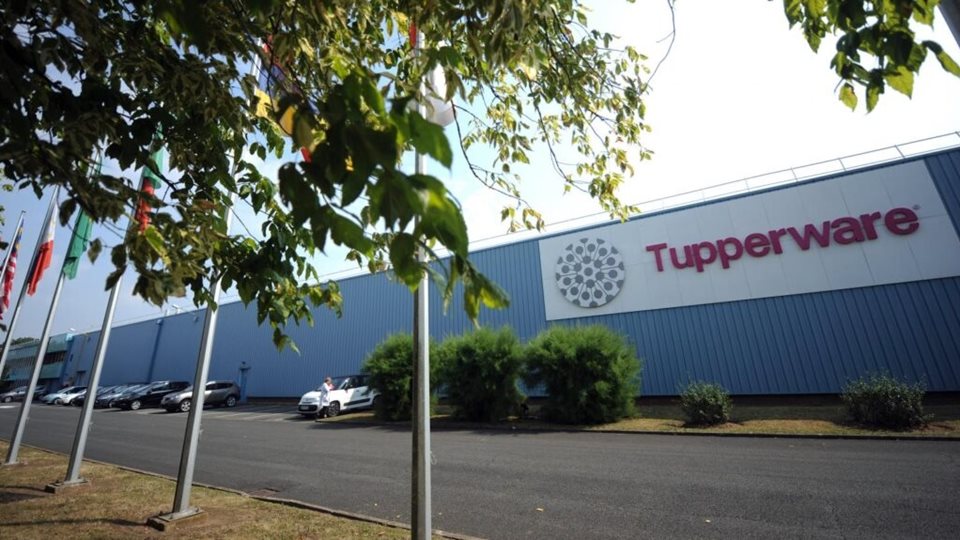 &#x3A4;&#x3AF;&#x3C4;&#x3BB;&#x3BF;&#x3B9; &#x3C4;&#x3AD;&#x3BB;&#x3BF;&#x3C5;&#x3C2; &#x3B3;&#x3B9;&#x3B1; &#x3C4;&#x3B1; &#x3C4;&#x3AC;&#x3C0;&#x3B5;&#x3C1; &#x3C4;&#x3B7;&#x3C2; Tupperware &#x3C3;&#x3C4;&#x3B7;&#x3BD; &#x395;&#x3BB;&#x3BB;&#x3AC;&#x3B4;&#x3B1; - &#x3A0;&#x3B1;&#x3C1;&#x3B1;&#x3B3;&#x3B3;&#x3B5;&#x3BB;&#x3AF;&#x3B5;&#x3C2; &#x3BC;&#x3AD;&#x3C7;&#x3C1;&#x3B9; &#x3C4;&#x3B9;&#x3C2; 8 &#x399;&#x3B1;&#x3BD;&#x3BF;&#x3C5;&#x3B1;&#x3C1;&#x3AF;&#x3BF;&#x3C5;