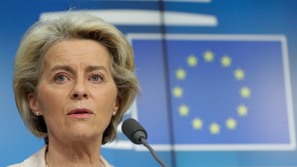Forbes: &#x39F;&#x3B9; &quot;&#x3C3;&#x3B9;&#x3B4;&#x3B7;&#x3C1;&#x3AD;&#x3C2; &#x3BA;&#x3C5;&#x3C1;&#x3AF;&#x3B5;&#x3C2;&quot; &#x3C4;&#x3BF;&#x3C5; &#x3C0;&#x3BB;&#x3B1;&#x3BD;&#x3AE;&#x3C4;&#x3B7; &#x3C4;&#x3BF; 2023 - &#x3A3;&#x3C4;&#x3B7;&#x3BD; &#x3BA;&#x3BF;&#x3C1;&#x3C5;&#x3C6;&#x3AE; &#x3B7; &#x39F;&#x3CD;&#x3C1;&#x3C3;&#x3BF;&#x3C5;&#x3BB;&#x3B1; &#x3C6;&#x3BF;&#x3BD; &#x3BD;&#x3C4;&#x3B5;&#x3C1; &#x39B;&#x3AC;&#x3B9;&#x3B5;&#x3BD;