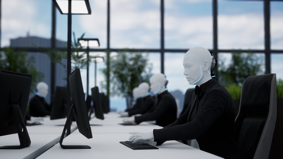 &#x3A0;&#x3C1;&#x3AC;&#x3BA;&#x3C4;&#x3BF;&#x3C1;&#x3B5;&#x3C2; &#x3A4;&#x3B5;&#x3C7;&#x3BD;&#x3B7;&#x3C4;&#x3AE;&#x3C2; &#x39D;&#x3BF;&#x3B7;&#x3BC;&#x3BF;&#x3C3;&#x3CD;&#x3BD;&#x3B7;&#x3C2;: &#x397; &#x3BD;&#x3AD;&#x3B1; &#x3B3;&#x3B5;&#x3BD;&#x3B9;&#x3AC; AI &#x3C0;&#x3BF;&#x3C5; &#x3AE;&#x3BB;&#x3B8;&#x3B5; &#x3B3;&#x3B9;&#x3B1; &#x3BD;&#x3B1; &#x3B1;&#x3BB;&#x3BB;&#x3AC;&#x3BE;&#x3B5;&#x3B9; &#x3C4;&#x3BF; &#x3BC;&#x3AD;&#x3BB;&#x3BB;&#x3BF;&#x3BD; &#x3C4;&#x3C9;&#x3BD; &#x3B5;&#x3C0;&#x3B9;&#x3C7;&#x3B5;&#x3B9;&#x3C1;&#x3AE;&#x3C3;&#x3B5;&#x3C9;&#x3BD; - &#x3A0;&#x3CE;&#x3C2; &#x3BC;&#x3C0;&#x3BF;&#x3C1;&#x3BF;&#x3CD;&#x3BD; &#x3BD;&#x3B1; &#x3B1;&#x3C0;&#x3BF;&#x3C4;&#x3B5;&#x3BB;&#x3AD;&#x3C3;&#x3BF;&#x3C5;&#x3BD; &#x3B5;&#x3C5;&#x3BA;&#x3B1;&#x3B9;&#x3C1;&#x3AF;&#x3B1; (&#x3BA;&#x3B1;&#x3B9; &#x3CC;&#x3C7;&#x3B9; &#x3BA;&#x3AF;&#x3BD;&#x3B4;&#x3C5;&#x3BD;&#x3BF;)