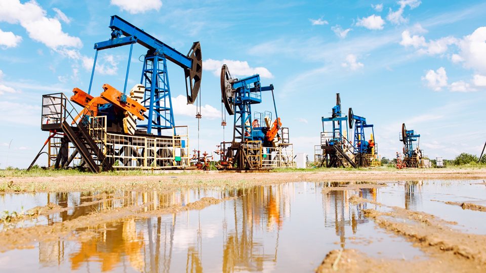 &#x397; &#x3A1;&#x3C9;&#x3C3;&#x3AF;&#x3B1; &#x3B4;&#x3B5;&#x3BD; &#x3BC;&#x3C0;&#x3BF;&#x3C1;&#x3B5;&#x3AF; &#x3BD;&#x3B1; &#x3B1;&#x3B3;&#x3BD;&#x3BF;&#x3AE;&#x3C3;&#x3B5;&#x3B9; &#x3C4;&#x3BF;&#x3BD; &quot;&#x3B5;&#x3BD;&#x3B5;&#x3C1;&#x3B3;&#x3B5;&#x3B9;&#x3B1;&#x3BA;&#x3CC; &#x3C0;&#x3CC;&#x3BB;&#x3B5;&#x3BC;&#x3BF;&quot; &#x3C3;&#x3C4;&#x3B9;&#x3C2; &#x3B4;&#x3B9;&#x3B1;&#x3C0;&#x3C1;&#x3B1;&#x3B3;&#x3BC;&#x3B1;&#x3C4;&#x3B5;&#x3CD;&#x3C3;&#x3B5;&#x3B9;&#x3C2; &#x3BC;&#x3B5; &#x3C4;&#x3B7;&#x3BD; &#x39F;&#x3C5;&#x3BA;&#x3C1;&#x3B1;&#x3BD;&#x3AF;&#x3B1;