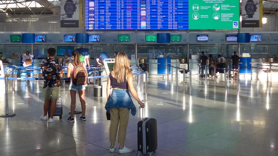&#x391;&#x3BD;&#x3BF;&#x3B4;&#x3B9;&#x3BA;&#x3AE; &#x3C0;&#x3BF;&#x3C1;&#x3B5;&#x3AF;&#x3B1; &#x3C3;&#x3C4;&#x3B7;&#x3BD; &#x3B1;&#x3B5;&#x3C1;&#x3BF;&#x3C0;&#x3BF;&#x3C1;&#x3B9;&#x3BA;&#x3AE; &#x3BA;&#x3AF;&#x3BD;&#x3B7;&#x3C3;&#x3B7; &#x3C3;&#x3B5; &#x391;&#x3B8;&#x3AE;&#x3BD;&#x3B1; &#x3BA;&#x3B1;&#x3B9; &#x3C0;&#x3B5;&#x3C1;&#x3B9;&#x3C6;&#x3AD;&#x3C1;&#x3B5;&#x3B9;&#x3B1;