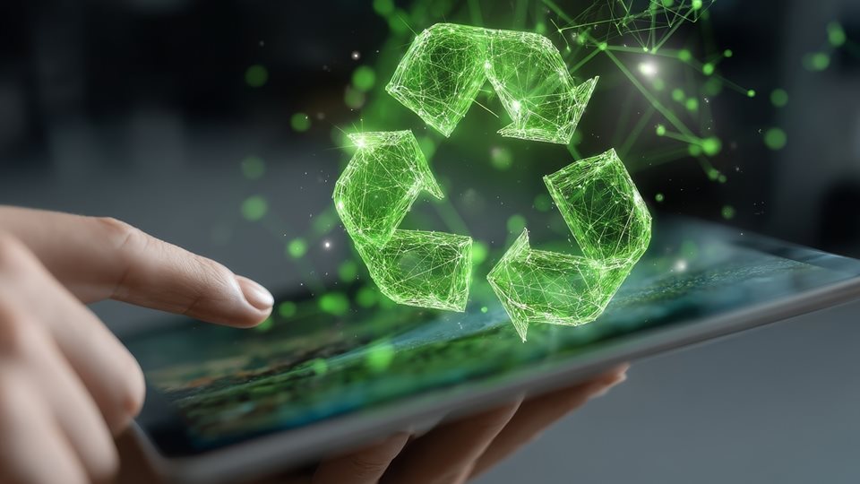 Una Terra: &#x3A3;&#x3C4;&#x3BF; &#x3B5;&#x3C0;&#x3B5;&#x3BD;&#x3B4;&#x3C5;&#x3C4;&#x3B9;&#x3BA;&#x3CC; &#x3C1;&#x3B1;&#x3BD;&#x3C4;&#x3AC;&#x3C1; &#x3C4;&#x3BF;&#x3C5; fund &#x3B7; &#x395;&#x3BB;&#x3BB;&#x3AC;&#x3B4;&#x3B1;