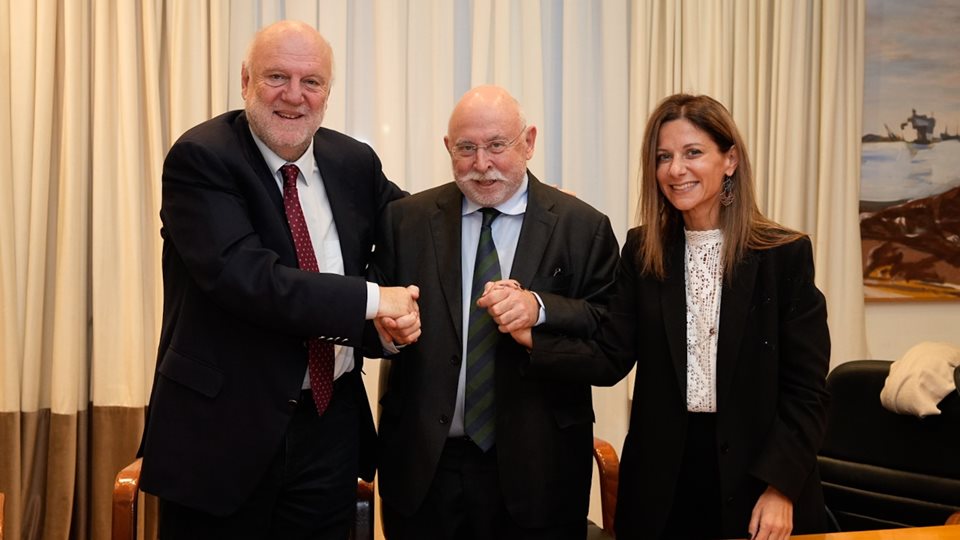 &#x3A5;&#x3C0;&#x3BF;&#x3B3;&#x3C1;&#x3AC;&#x3C6;&#x3B7;&#x3BA;&#x3B5; &#x3B7; &#x3C3;&#x3CD;&#x3BC;&#x3B2;&#x3B1;&#x3C3;&#x3B7; &#x3B3;&#x3B9;&#x3B1; &#x3C4;&#x3B7;&#x3BD; &#x3B5;&#x3C0;&#x3AD;&#x3BA;&#x3C4;&#x3B1;&#x3C3;&#x3B7; &#x3C4;&#x3BF;&#x3C5; &#x3A0;&#x3C1;&#x3BF;&#x3B2;&#x3BB;&#x3AE;&#x3C4;&#x3B1; 6 - &#x39E;&#x3B5;&#x3BA;&#x3B9;&#x3BD;&#x3AC; &#x3C4;&#x3BF; &#x3BC;&#x3B5;&#x3B3;&#x3B1;&#x3BB;&#x3CD;&#x3C4;&#x3B5;&#x3C1;&#x3BF; &#x3AD;&#x3C1;&#x3B3;&#x3BF; &#x3B1;&#x3BD;&#x3B1;&#x3B2;&#x3AC;&#x3B8;&#x3BC;&#x3B9;&#x3C3;&#x3B7;&#x3C2; &#x3C4;&#x3BF;&#x3C5; &#x39B;&#x3B9;&#x3BC;&#x3AD;&#x3BD;&#x3B1; &#x398;&#x3B5;&#x3C3;&#x3C3;&#x3B1;&#x3BB;&#x3BF;&#x3BD;&#x3AF;&#x3BA;&#x3B7;&#x3C2;