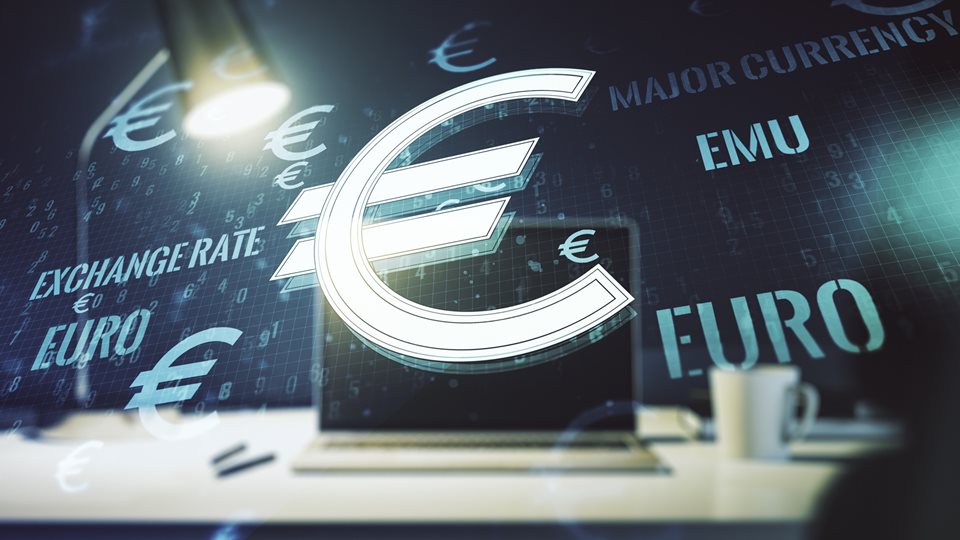 &#x388;&#x3C1;&#x3B5;&#x3C5;&#x3BD;&#x3B1; Bloomberg: JP Morgan &#x3BA;&#x3B1;&#x3B9; Citi &#x3C3;&#x3C4;&#x3BF;&#x3B9;&#x3C7;&#x3B7;&#x3BC;&#x3B1;&#x3C4;&#x3AF;&#x3B6;&#x3BF;&#x3C5;&#x3BD; &#x3C3;&#x3B5; &#x3C1;&#x3AC;&#x3BB;&#x3B9; &#x3C4;&#x3C9;&#x3BD; &#x3B5;&#x3C5;&#x3C1;&#x3C9;&#x3C0;&#x3B1;&#x3CA;&#x3BA;&#x3CE;&#x3BD; &#x3BC;&#x3B5;&#x3C4;&#x3BF;&#x3C7;&#x3CE;&#x3BD; - &#x392;&#x3BB;&#x3AD;&#x3C0;&#x3BF;&#x3C5;&#x3BD; &#x3C5;&#x3C0;&#x3B5;&#x3C1;&#x3B1;&#x3C0;&#x3CC;&#x3B4;&#x3BF;&#x3C3;&#x3B7;-&#x3C1;&#x3B5;&#x3BA;&#x3CC;&#x3C1; &#x3AD;&#x3BD;&#x3B1;&#x3BD;&#x3C4;&#x3B9; &#x3C4;&#x3C9;&#x3BD; &#x397;&#x3A0;&#x391;