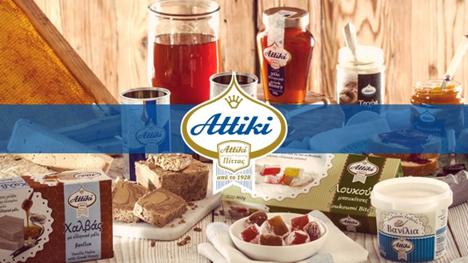 &#x391;&#x3C4;&#x3C4;&#x3B9;&#x3BA;&#x3AE;-&#x3A0;&#x3AF;&#x3C4;&#x3C4;&#x3B1;&#x3C2;: &#x393;&#x3BB;&#x3CD;&#x3BA;&#x3B1;&#x3BD;&#x3B1;&#x3BD; &#x3C4;&#x3B1; &#x3BA;&#x3AD;&#x3C1;&#x3B4;&#x3B7; &#x3BF;&#x3B9; &#x3B5;&#x3BE;&#x3B1;&#x3B3;&#x3C9;&#x3B3;&#x3AD;&#x3C2; - &#x3A0;&#x3BF;&#x3B9;&#x3B5;&#x3C2; &#x3C7;&#x3CE;&#x3C1;&#x3B5;&#x3C2; &#x3C7;&#x3C1;&#x3C5;&#x3C3;&#x3BF;&#x3C0;&#x3BB;&#x3B7;&#x3C1;&#x3CE;&#x3BD;&#x3BF;&#x3C5;&#x3BD; &#x3C4;&#x3BF; &#x3B5;&#x3BB;&#x3BB;&#x3B7;&#x3BD;&#x3B9;&#x3BA;&#x3CC; &#x3BC;&#x3AD;&#x3BB;&#x3B9;