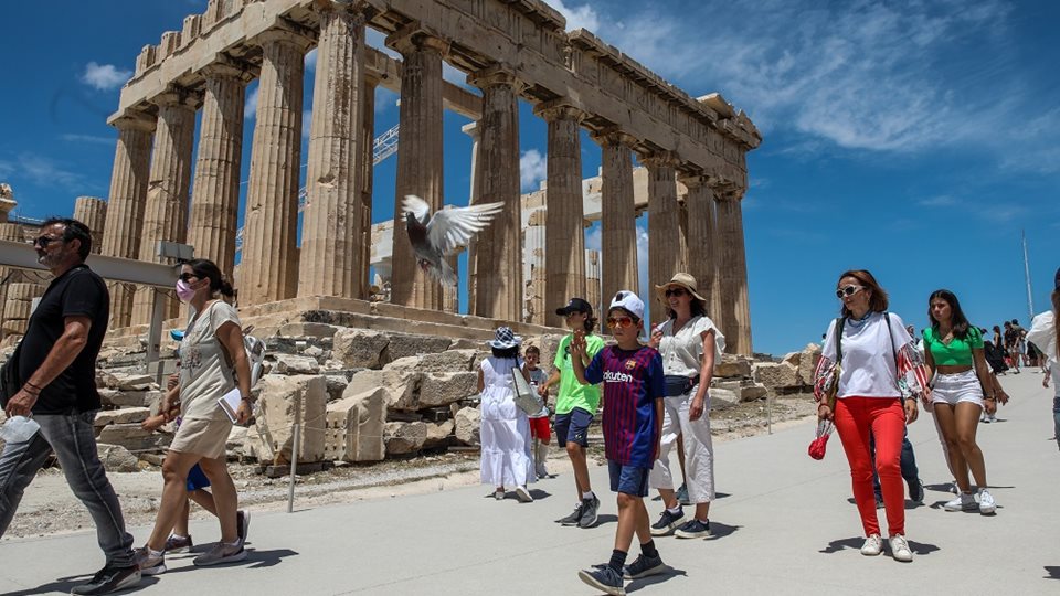 &#x394;&#x3B9;&#x3B5;&#x3B8;&#x3BD;&#x3AE;&#x3C2; &#x3B5;&#x3C0;&#x3B9;&#x3B2;&#x3B1;&#x3C4;&#x3B9;&#x3BA;&#x3AE; &#x3BA;&#x3AF;&#x3BD;&#x3B7;&#x3C3;&#x3B7;: &#x3A0;&#x3CE;&#x3C2; &#x3AD;&#x3C7;&#x3B5;&#x3B9; &#x3C0;&#x3C1;&#x3B1;&#x3B3;&#x3BC;&#x3B1;&#x3C4;&#x3B9;&#x3BA;&#x3AC; &#x3BA;&#x3B9;&#x3BD;&#x3B7;&#x3B8;&#x3B5;&#x3AF; &#x3C3;&#x3B5; &#x39C;&#x3CD;&#x3BA;&#x3BF;&#x3BD;&#x3BF; &#x3BA;&#x3B1;&#x3B9; &#x3A3;&#x3B1;&#x3BD;&#x3C4;&#x3BF;&#x3C1;&#x3AF;&#x3BD;&#x3B7; &#x3C3;&#x3B5; &#x3C3;&#x3C7;&#x3AD;&#x3C3;&#x3B7; &#x3BC;&#x3B5; &#x3C4;&#x3BF; 2019