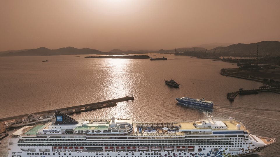 &#x39F;&#x39B;&#x3A0;: &#x3A0;&#x3C1;&#x3CC;&#x3C4;&#x3C5;&#x3C0;&#x3BF; &#x3B5;&#x3C0;&#x3B9;&#x3C7;&#x3B5;&#x3B9;&#x3C1;&#x3B7;&#xB5;&#x3B1;&#x3C4;&#x3B9;&#x3BA;&#x3AE;&#x3C2; &#x3C5;&#x3C0;&#x3B5;&#x3C5;&#x3B8;&#x3C5;&#x3BD;&#x3CC;&#x3C4;&#x3B7;&#x3C4;&#x3B1;&#x3C2; &#x3BA;&#x3B1;&#x3B9; &#x3B2;&#x3B9;&#x3CE;&#x3C3;&#x3B9;&#xB5;&#x3B7;&#x3C2; &#x3B1;&#x3BD;&#x3AC;&#x3C0;&#x3C4;&#x3C5;&#x3BE;&#x3B7;&#x3C2;