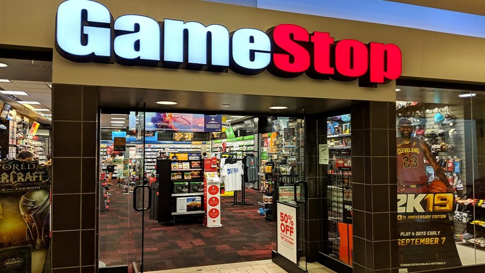 &#x3A4;&#x3BF; hedge fund &#x3C0;&#x3BF;&#x3C5; &#x3BA;&#x3B1;&#x3C4;&#x3AD;&#x3C1;&#x3C1;&#x3B5;&#x3C5;&#x3C3;&#x3B5; &quot;&#x3C0;&#x3BF;&#x3BD;&#x3C4;&#x3AC;&#x3C1;&#x3BF;&#x3BD;&#x3C4;&#x3B1;&#x3C2;&quot; &#x3B5;&#x3BD;&#x3AC;&#x3BD;&#x3C4;&#x3B9;&#x3B1; &#x3C3;&#x3C4;&#x3B7;&#x3BD; GameStop