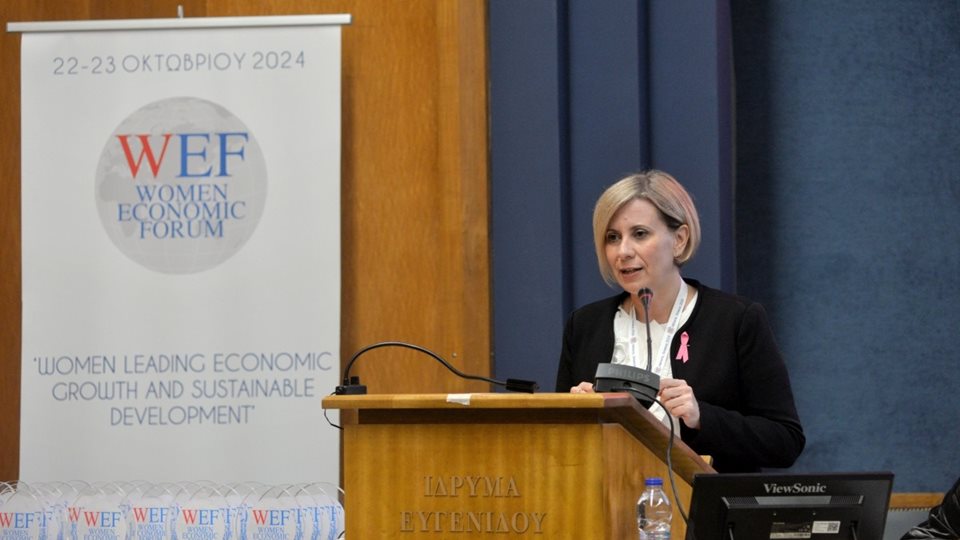 Grandmama: &#x39D;&#x3AD;&#x3B5;&#x3C2; &#x3C5;&#x3C0;&#x3B7;&#x3C1;&#x3B5;&#x3C3;&#x3AF;&#x3B5;&#x3C2; &#x3B1;&#x3C0;&#x3CC; &#x3C4;&#x3B7;&#x3BD; startup &#x3C0;&#x3BF;&#x3C5; &#x3B5;&#x3B9;&#x3B4;&#x3B9;&#x3BA;&#x3B5;&#x3CD;&#x3B5;&#x3C4;&#x3B1;&#x3B9; &#x3C3;&#x3C4;&#x3B7; &#x3C6;&#x3C1;&#x3BF;&#x3BD;&#x3C4;&#x3AF;&#x3B4;&#x3B1; &#x3B7;&#x3BB;&#x3B9;&#x3BA;&#x3B9;&#x3C9;&#x3BC;&#x3AD;&#x3BD;&#x3C9;&#x3BD;
