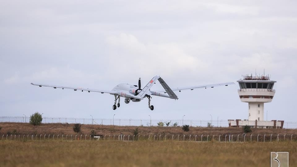 &#x3A0;&#x3BF;&#x3B9;&#x3B1; &#x3BA;&#x3C1;&#x3AC;&#x3C4;&#x3B7; &#x3B1;&#x3B3;&#x3BF;&#x3C1;&#x3AC;&#x3B6;&#x3BF;&#x3C5;&#x3BD; &#x3C0;&#x3C5;&#x3C1;&#x3B1;&#x3CD;&#x3BB;&#x3BF;&#x3C5;&#x3C2; &#x3BA;&#x3B1;&#x3B9; drones &#x3B1;&#x3C0;&#x3CC; &#x3C4;&#x3B7;&#x3BD; &#x3A4;&#x3BF;&#x3C5;&#x3C1;&#x3BA;&#x3AF;&#x3B1;