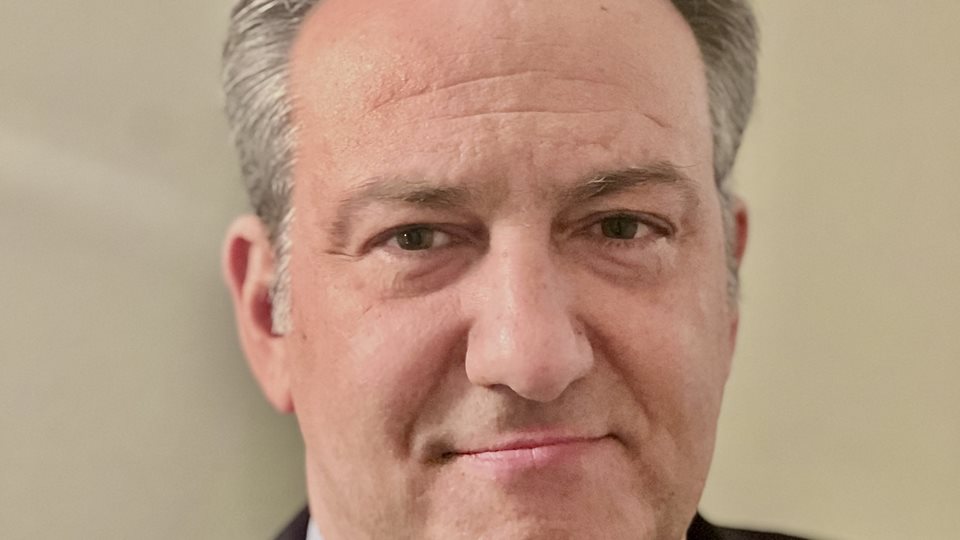 Kos Biotechnology Partners: "Φρέσκα" κεφάλαια έως 150 εκατ. ευρώ για εταιρείες βιοτεχνολογίας