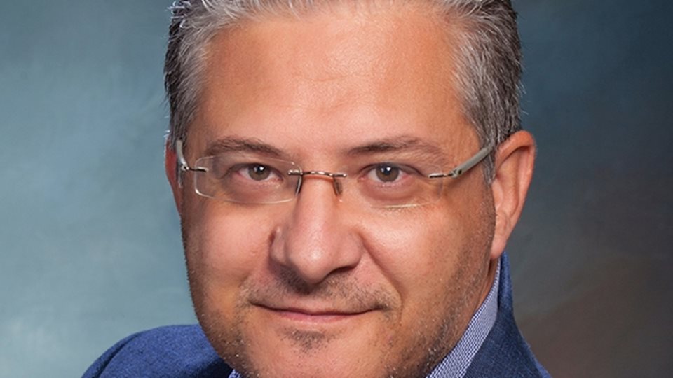 &#x391;&#x3BD;&#x3B1;&#x3C3;&#x3C4;&#x3AC;&#x3C3;&#x3B9;&#x3BF;&#x3C2; &#x39C;&#x3AC;&#x3BD;&#x3BF;&#x3C2; (&#x3A3;&#x395;&#x3A4;&#x3A0;&#x395;): &#x39C;&#x3B5;&#x3C4;&#x3B1;&#x3B2;&#x3B1;&#x3C4;&#x3B9;&#x3BA;&#x3AE; &#x3C7;&#x3C1;&#x3BF;&#x3BD;&#x3B9;&#x3AC; &#x3C4;&#x3BF; 2025 &#x3B3;&#x3B9;&#x3B1; &#x3C4;&#x3B9;&#x3C2; &#x3B5;&#x3BB;&#x3BB;&#x3B7;&#x3BD;&#x3B9;&#x3BA;&#x3AD;&#x3C2; &#x3B5;&#x3C0;&#x3B9;&#x3C7;&#x3B5;&#x3B9;&#x3C1;&#x3AE;&#x3C3;&#x3B5;&#x3B9;&#x3C2; &#x3C4;&#x3B5;&#x3C7;&#x3BD;&#x3BF;&#x3BB;&#x3BF;&#x3B3;&#x3AF;&#x3B1;&#x3C2; &#x3C0;&#x3BB;&#x3B7;&#x3C1;&#x3BF;&#x3C6;&#x3BF;&#x3C1;&#x3B9;&#x3BA;&#x3AE;&#x3C2;