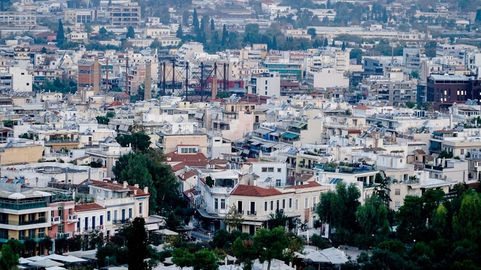 &#x3A5;&#x3C0;&#x3B5;&#x3C1;&#x3C4;&#x3B9;&#x3BC;&#x3B7;&#x3BC;&#x3AD;&#x3BD;&#x3B1; &#x3C0;&#x3BF;&#x3BB;&#x3BB;&#x3AC; &#x3B1;&#x3BA;&#x3AF;&#x3BD;&#x3B7;&#x3C4;&#x3B1; &#x3BB;&#x3CC;&#x3B3;&#x3C9; &#x3C4;&#x3BF;&#x3C5; &#x3B5;&#x3BB;&#x3BB;&#x3B5;&#x3AF;&#x3BC;&#x3BC;&#x3B1;&#x3C4;&#x3BF;&#x3C2; &#x3B4;&#x3B9;&#x3B1;&#x3C6;&#x3AC;&#x3BD;&#x3B5;&#x3B9;&#x3B1;&#x3C2; &#x3C3;&#x3C4;&#x3B7;&#x3BD; &#x3B1;&#x3B3;&#x3BF;&#x3C1;&#x3AC; &#x3BA;&#x3B1;&#x3C4;&#x3BF;&#x3B9;&#x3BA;&#x3AF;&#x3B1;&#x3C2;
