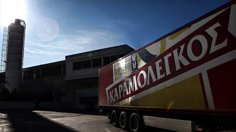 &#x397; &#x39A;&#x3B1;&#x3C1;&#x3B1;&#x3BC;&#x3BF;&#x3BB;&#x3AD;&#x3B3;&#x3BA;&#x3BF;&#x3C2; &quot;&#x3BE;&#x3B1;&#x3BD;&#x3B1;&#x3B6;&#x3C5;&#x3BC;&#x3CE;&#x3BD;&#x3B5;&#x3B9;&quot; &#x3C4;&#x3BF; &#x3BC;&#x3AD;&#x3BB;&#x3BB;&#x3BF;&#x3BD; &#x3C4;&#x3B7;&#x3C2; &#x2013; &#x39F;&#x3B9; &#x3B5;&#x3C0;&#x3B5;&#x3BD;&#x3B4;&#x3CD;&#x3C3;&#x3B5;&#x3B9;&#x3C2;, &#x3B7; &#x3C0;&#x3C5;&#x3C1;&#x3BA;&#x3B1;&#x3B3;&#x3B9;&#x3AC; &#x3BA;&#x3B1;&#x3B9; &#x3C4;&#x3BF; &#x3B9;&#x3C3;&#x3C4;&#x3BF;&#x3C1;&#x3B9;&#x3BA;&#x3CC; EBITDA