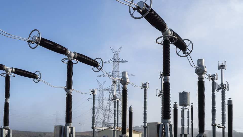 ΑΔΜΗΕ: Στα 113,6 εκατ. ευρώ τα ενοποιημένα καθαρά κέρδη 9μήνου - Μειωμένα κατά 3% τα έσοδα