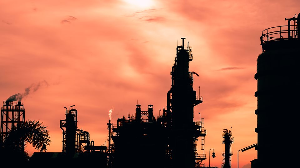 &#x397; &#x395;&#x3C5;&#x3C1;&#x3CE;&#x3C0;&#x3B7; &#x3C3;&#x3B5; &#x3C3;&#x3C4;&#x3B1;&#x3C5;&#x3C1;&#x3BF;&#x3B4;&#x3C1;&#x3CC;&#x3BC;&#x3B9;: &#x3A0;&#x3C1;&#x3BF;&#x3C2; &#x3BC;&#x3B9;&#x3B1; &#x3BD;&#x3AD;&#x3B1; &#x3B2;&#x3B9;&#x3BF;&#x3BC;&#x3B7;&#x3C7;&#x3B1;&#x3BD;&#x3B9;&#x3BA;&#x3AE; &#x3C3;&#x3C4;&#x3C1;&#x3B1;&#x3C4;&#x3B7;&#x3B3;&#x3B9;&#x3BA;&#x3AE; &#x3B3;&#x3B9;&#x3B1; &#x3C4;&#x3B7;&#x3BD; &#x3AC;&#x3BC;&#x3C5;&#x3BD;&#x3B1;