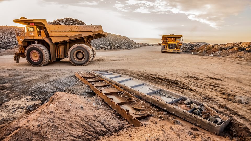 Ράλι άνω του 10% για το παλλάδιο