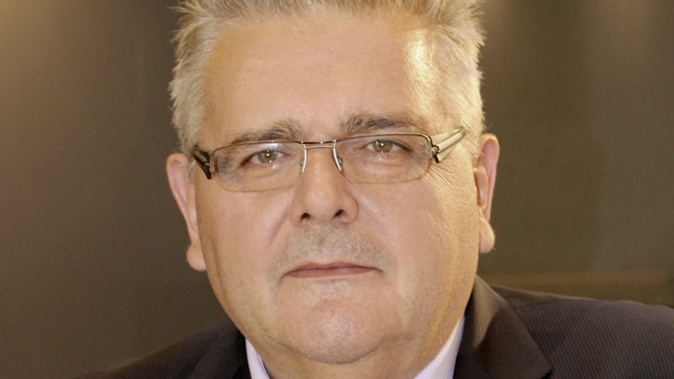 Ζ. Πορτοκαλίδης (Ιstikbal): Τα μεγάλα brands να μιλήσουν με ειλικρίνεια στους πελάτες τους