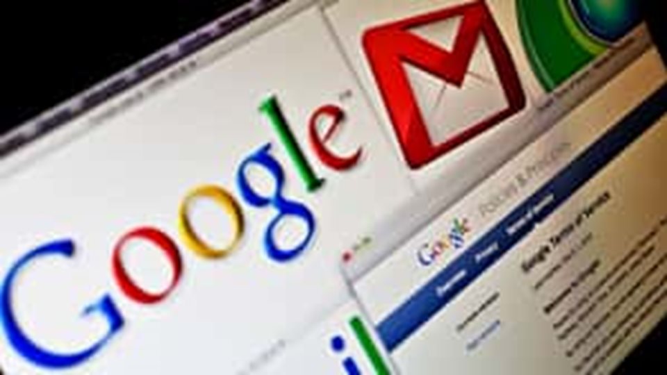 Νέος εφιάλτης διαρροής κωδικών 185 εκατ. email - Τι συστήνει η Google