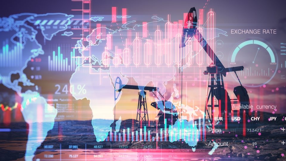 &#x395;&#x3C0;&#x3B5;&#x3BD;&#x3B4;&#x3CD;&#x3BF;&#x3BD;&#x3C4;&#x3B1;&#x3C2; &#x3C3;&#x3B5; &#x3B1;&#x3B2;&#x3AD;&#x3B2;&#x3B1;&#x3B9;&#x3BF;&#x3C5;&#x3C2; &#x3BA;&#x3B1;&#x3B9;&#x3C1;&#x3BF;&#x3CD;&#x3C2; - &#x397; &#x3C3;&#x3C4;&#x3C1;&#x3B1;&#x3C4;&#x3B7;&#x3B3;&#x3B9;&#x3BA;&#x3AE; &#x3C4;&#x3B7;&#x3C2; Freedom24