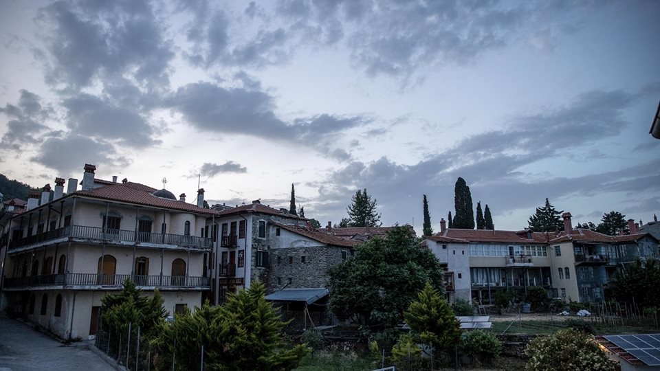 &#x39F;&#x3B9; &#x39C;&#x3BF;&#x3BD;&#x3AD;&#x3C2; &#x3C4;&#x3BF;&#x3C5; &#x391;&#x3B3;&#x3AF;&#x3BF;&#x3C5; &#x38C;&#x3C1;&#x3BF;&#x3C5;&#x3C2; &#x3C0;&#x3BF;&#x3C5; &#x3BA;&#x3AC;&#x3BD;&#x3BF;&#x3C5;&#x3BD; business &#x3C3;&#x3B5; &#x3C4;&#x3C1;&#x3CC;&#x3C6;&#x3B9;&#x3BC;&#x3B1; &#x3BA;&#x3B1;&#x3B9; &#x3C0;&#x3BF;&#x3C4;&#x3AC;