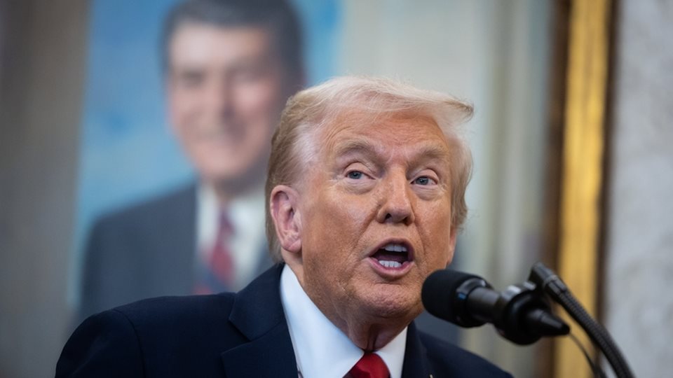 &#x39C;&#x3B9;&#x3B1; &#x3C3;&#x3C4;&#x3C1;&#x3B1;&#x3C4;&#x3B7;&#x3B3;&#x3B9;&#x3BA;&#x3AE; &#x3C4;&#x3BF;&#x3C5; 19&#x3BF;&#x3C5; &#x3B1;&#x3B9;&#x3CE;&#x3BD;&#x3B1; &#x3B4;&#x3B5;&#x3BD; &#x3B8;&#x3B1; &#x3BB;&#x3CD;&#x3C3;&#x3B5;&#x3B9; &#x3C4;&#x3B1; &#x3C0;&#x3C1;&#x3BF;&#x3B2;&#x3BB;&#x3AE;&#x3BC;&#x3B1;&#x3C4;&#x3B1; &#x3C4;&#x3C9;&#x3BD; &#x397;&#x3A0;&#x391; &#x3C3;&#x3C4;&#x3BF;&#x3BD; 21&#x3BF;