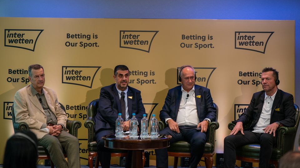 &#x3A4;&#x3B1; &#x3C3;&#x3C7;&#x3AD;&#x3B4;&#x3B9;&#x3B1; &#x3C4;&#x3B7;&#x3C2; Interwetten &#x3B3;&#x3B9;&#x3B1; &#x3C4;&#x3B7;&#x3BD; &#x3B5;&#x3BB;&#x3BB;&#x3B7;&#x3BD;&#x3B9;&#x3BA;&#x3AE; &#x3B1;&#x3B3;&#x3BF;&#x3C1;&#x3AC; &#x3BA;&#x3B1;&#x3B9; &#x3BF; brand ambassador &#x39B;&#x3CC;&#x3C4;&#x3B1;&#x3C1; &#x39C;&#x3B1;&#x3C4;&#x3AD;&#x3BF;&#x3C5;&#x3C2;