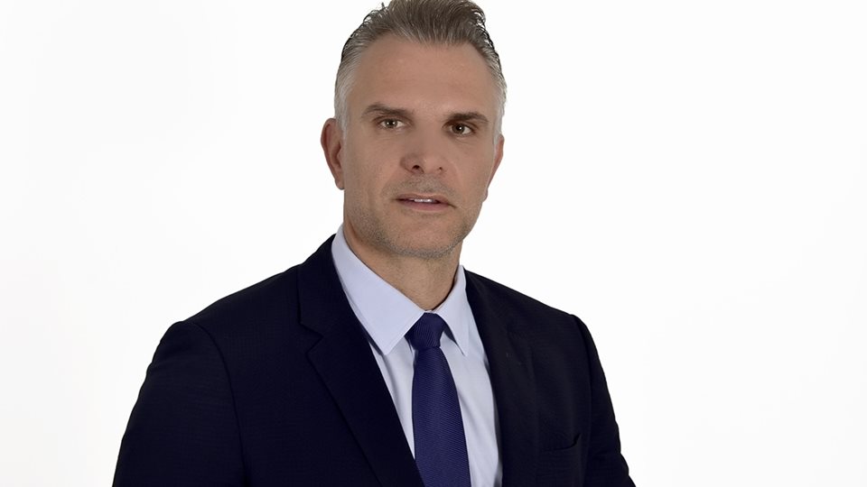 &#x39D;&#x3AF;&#x3BA;&#x3BF;&#x3C2; &#x39C;&#x3AC;&#x3C1;&#x3BA;&#x3B5;&#x3BB;&#x3BB;&#x3BF;&#x3C2; (AMCO): &#x3A4;&#x3B1; &#x3BC;&#x3C5;&#x3C3;&#x3C4;&#x3B9;&#x3BA;&#x3AC; &#x3BA;&#x3B1;&#x3B9; &#x3BF;&#x3B9; &#x3C0;&#x3C1;&#x3BF;&#x3BA;&#x3BB;&#x3AE;&#x3C3;&#x3B5;&#x3B9;&#x3C2; &#x3C4;&#x3C9;&#x3BD; &#x388;&#x3BE;&#x3C5;&#x3C0;&#x3BD;&#x3C9;&#x3BD; &#x3A0;&#x3CC;&#x3BB;&#x3B5;&#x3C9;&#x3BD;