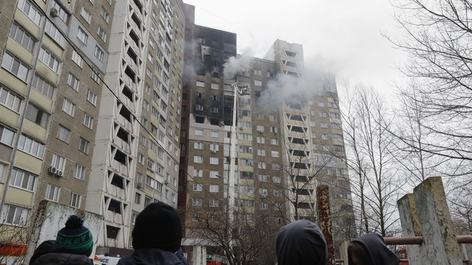 &#x39F; &#x3BA;&#x3B1;&#x3B8;&#x3BF;&#x3C1;&#x3B9;&#x3C3;&#x3C4;&#x3B9;&#x3BA;&#x3CC;&#x3C2; &#x3C1;&#x3CC;&#x3BB;&#x3BF;&#x3C2; &#x3C4;&#x3C9;&#x3BD; &#x3B9;&#x3B4;&#x3B9;&#x3C9;&#x3C4;&#x3B9;&#x3BA;&#x3CE;&#x3BD; &#x3BA;&#x3B5;&#x3C6;&#x3B1;&#x3BB;&#x3B1;&#x3AF;&#x3C9;&#x3BD; &#x3C3;&#x3C4;&#x3B7; &#x3BC;&#x3B5;&#x3C4;&#x3B1;&#x3C0;&#x3BF;&#x3BB;&#x3B5;&#x3BC;&#x3B9;&#x3BA;&#x3AE; &#x3BF;&#x3B9;&#x3BA;&#x3BF;&#x3BD;&#x3BF;&#x3BC;&#x3AF;&#x3B1;