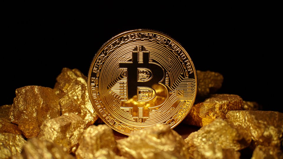 &#x3A7;&#x3C1;&#x3C5;&#x3C3;&#x3CC;&#x3C2; &#x3AE; Bitcoin: &#x3A4;&#x3B9; &#x3BD;&#x3B1; &#x3B5;&#x3C0;&#x3B9;&#x3BB;&#x3AD;&#x3BE;&#x3B5;&#x3B9;&#x3C2; &#x3C3;&#x3C4;&#x3BF;&#x3BD; &#x3C3;&#x3C4;&#x3B1;&#x3C3;&#x3B9;&#x3BC;&#x3BF;&#x3C0;&#x3BB;&#x3B7;&#x3B8;&#x3C9;&#x3C1;&#x3B9;&#x3C3;&#x3BC;&#x3CC;