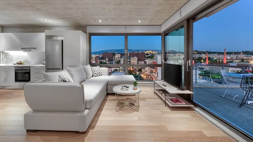 &#x3A0;&#x3CC;&#x3C3;&#x3B7; &#x3C0;&#x3C1;&#x3BF;&#x3BC;&#x3AE;&#x3B8;&#x3B5;&#x3B9;&#x3B1; &#x3C0;&#x3BB;&#x3B7;&#x3C1;&#x3CE;&#x3BD;&#x3BF;&#x3C5;&#x3BD; &#x3BF;&#x3B9; &#x3B9;&#x3B4;&#x3B9;&#x3BF;&#x3BA;&#x3C4;&#x3AE;&#x3C4;&#x3B5;&#x3C2; &#x3C3;&#x3B5; Airbnb, Booking &#x3BA;&#x3B1;&#x3B9; Expedia