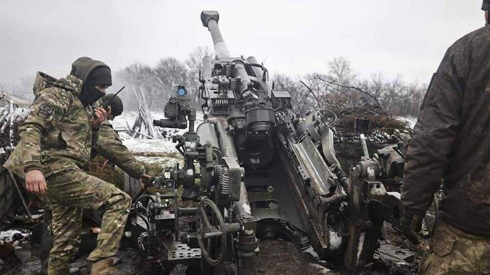 &#x3A5;&#x3C0;&#x3CC; &#x3C4;&#x3B7;&#x3BD; &#x3BA;&#x3AC;&#x3BB;&#x3C5;&#x3C8;&#x3B7; drones &#x3BA;&#x3B1;&#x3B9; &#x3B5;&#x3BB;&#x3B9;&#x3BA;&#x3BF;&#x3C0;&#x3C4;&#x3AD;&#x3C1;&#x3C9;&#x3BD;, &#x3B7; &#x39F;&#x3C5;&#x3BA;&#x3C1;&#x3B1;&#x3BD;&#x3AF;&#x3B1; &#x3C0;&#x3C1;&#x3BF;&#x3B5;&#x3BB;&#x3B1;&#x3CD;&#x3BD;&#x3B5;&#x3B9; &#x3BA;&#x3B1;&#x3B9; &#x3B5;&#x3C0;&#x3B5;&#x3BA;&#x3C4;&#x3B5;&#x3AF;&#x3BD;&#x3B5;&#x3B9; &#x3C4;&#x3BF; &#x3C0;&#x3C1;&#x3BF;&#x3B3;&#x3B5;&#x3C6;&#x3CD;&#x3C1;&#x3C9;&#x3BC;&#x3AC; &#x3C4;&#x3B7;&#x3C2; &#x3C3;&#x3C4;&#x3BF;&#x3BD; &#x394;&#x3BD;&#x3B5;&#x3AF;&#x3C0;&#x3B5;&#x3C1;&#x3BF;