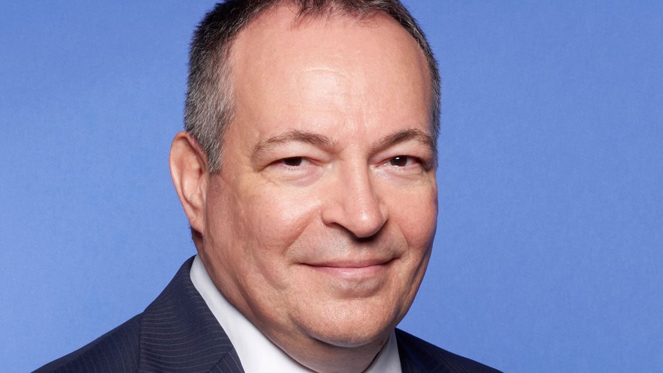 &#x39C;&#x3B5;&#x3C4;&#x3BF;&#x3C7;&#x3AD;&#x3C2; &#x3BC;&#x3B5; &#x3AD;&#x3C1;&#x3B3;&#x3B1; &#x3BA;&#x3B1;&#x3B9; &#x3BA;&#x3B5;&#x3C6;&#x3AC;&#x3BB;&#x3B1;&#x3B9;&#x3B1; &#x3C0;&#x3C1;&#x3BF;&#x3BF;&#x3C0;&#x3C4;&#x3B9;&#x3BA;&#x3AE;&#x3C2;
