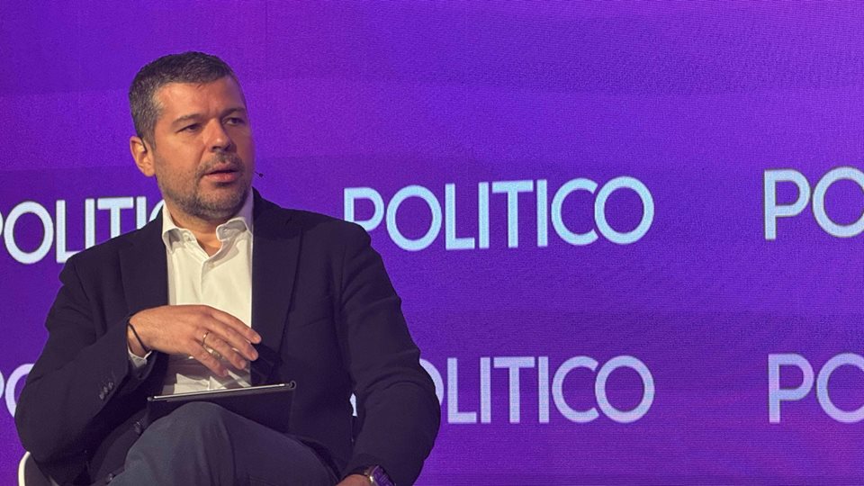 &#x393;. &#x3A3;&#x3C4;&#x3AC;&#x3C3;&#x3C3;&#x3B7;&#x3C2;:  O&#x3B9; &#x3C0;&#x3C1;&#x3CE;&#x3B7;&#x3BD; &#x3BB;&#x3B9;&#x3B3;&#x3BD;&#x3B9;&#x3C4;&#x3B9;&#x3BA;&#x3AD;&#x3C2; &#x3C0;&#x3B5;&#x3C1;&#x3B9;&#x3BF;&#x3C7;&#x3AD;&#x3C2; &#x3B5;&#x3AF;&#x3BD;&#x3B1;&#x3B9; &#x3C4;&#x3BF; &#x3BA;&#x3B1;&#x3BB;&#x3CD;&#x3C4;&#x3B5;&#x3C1;&#x3BF; &#x3C3;&#x3B7;&#x3BC;&#x3B5;&#x3AF;&#x3BF; &#x3C3;&#x3C4;&#x3B7;&#x3BD; &#x395;&#x3C5;&#x3C1;&#x3CE;&#x3C0;&#x3B7; &#x3B3;&#x3B9;&#x3B1; &#x3C4;&#x3B7;&#x3BD; &#x3BA;&#x3B1;&#x3C4;&#x3B1;&#x3C3;&#x3BA;&#x3B5;&#x3C5;&#x3AE; data centers