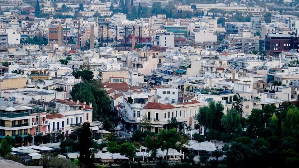 &#x3A0;&#x3BF;&#x3CD; &#x3BA;&#x3B1;&#x3B9; &#x3C3;&#x3B5; &#x3C0;&#x3BF;&#x3B9;&#x3B1; &#x3B1;&#x3BA;&#x3AF;&#x3BD;&#x3B7;&#x3C4;&#x3B1; &#x3B5;&#x3C0;&#x3B5;&#x3BD;&#x3B4;&#x3CD;&#x3BF;&#x3C5;&#x3BD; &#x3BF;&#x3B9; &#x3B5;&#x3BA;&#x3B1;&#x3C4;&#x3BF;&#x3BC;&#x3BC;&#x3C5;&#x3C1;&#x3B9;&#x3BF;&#x3CD;&#x3C7;&#x3BF;&#x3B9; &#x3C3;&#x3C4;&#x3B7; &#x3C7;&#x3CE;&#x3C1;&#x3B1; &#x3BC;&#x3B1;&#x3C2;