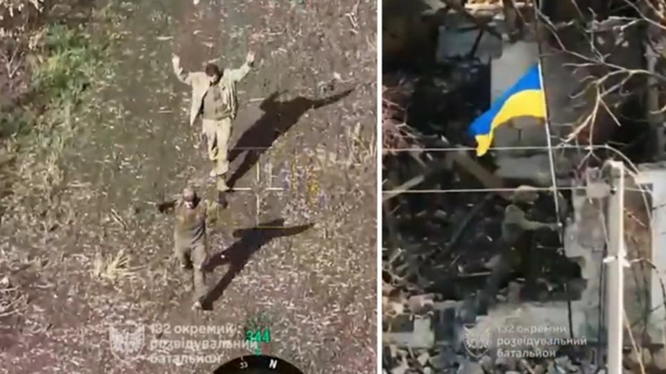 &#x397; &#x39F;&#x3C5;&#x3BA;&#x3C1;&#x3B1;&#x3BD;&#x3AF;&#x3B1; &#x3B1;&#x3BD;&#x3AD;&#x3BA;&#x3C4;&#x3B7;&#x3C3;&#x3B5; &#x3C4;&#x3BF; &#x39A;&#x3BF;&#x3C5;&#x3C4;&#x3C3;&#x3AD;&#x3C1;&#x3B9;&#x3B2; &#x393;&#x3B9;&#x3B1;&#x3C1; &#x3B1;&#x3C0;&#x3BF;&#x3BA;&#x3B1;&#x3BB;&#x3CD;&#x3C0;&#x3C4;&#x3BF;&#x3BD;&#x3C4;&#x3B1;&#x3C2; &#x3C4;&#x3B7;&#x3BD; &quot;&#x3B1;&#x3C7;&#x3AF;&#x3BB;&#x3BB;&#x3B5;&#x3B9;&#x3BF; &#x3C0;&#x3C4;&#x3AD;&#x3C1;&#x3BD;&#x3B1;&quot; &#x3C4;&#x3B7;&#x3C2; &#x3C1;&#x3C9;&#x3C3;&#x3B9;&#x3BA;&#x3AE;&#x3C2; &#x3C3;&#x3C4;&#x3C1;&#x3B1;&#x3C4;&#x3B7;&#x3B3;&#x3B9;&#x3BA;&#x3AE;&#x3C2;