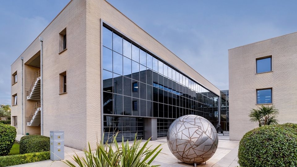 Autohellas: &#x391;&#x3CD;&#x3BE;&#x3B7;&#x3C3;&#x3B7; &#x3BA;&#x3CD;&#x3BA;&#x3BB;&#x3BF;&#x3C5; &#x3B5;&#x3C1;&#x3B3;&#x3B1;&#x3C3;&#x3B9;&#x3CE;&#x3BD; 5,3% - &#x3A3;&#x3C4;&#x3B1; &#x20AC;103,3 &#x3B5;&#x3BA;&#x3B1;&#x3C4;. &#x3C4;&#x3B1; EBITDA