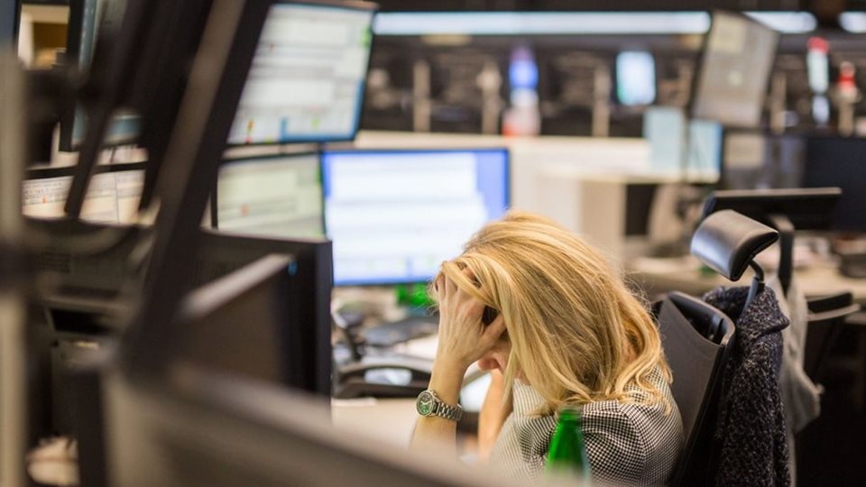 &#x395;&#x3C5;&#x3C1;&#x3C9;&#x3B1;&#x3B3;&#x3BF;&#x3C1;&#x3AD;&#x3C2;: &#x391;&#x3C0;&#x3CE;&#x3BB;&#x3B5;&#x3B9;&#x3B5;&#x3C2; &#x3BC;&#x3B5; &#x3C3;&#x3C6;&#x3C1;&#x3B1;&#x3B3;&#x3AF;&#x3B4;&#x3B1; &#x3A4;&#x3C1;&#x3B1;&#x3BC;&#x3C0;