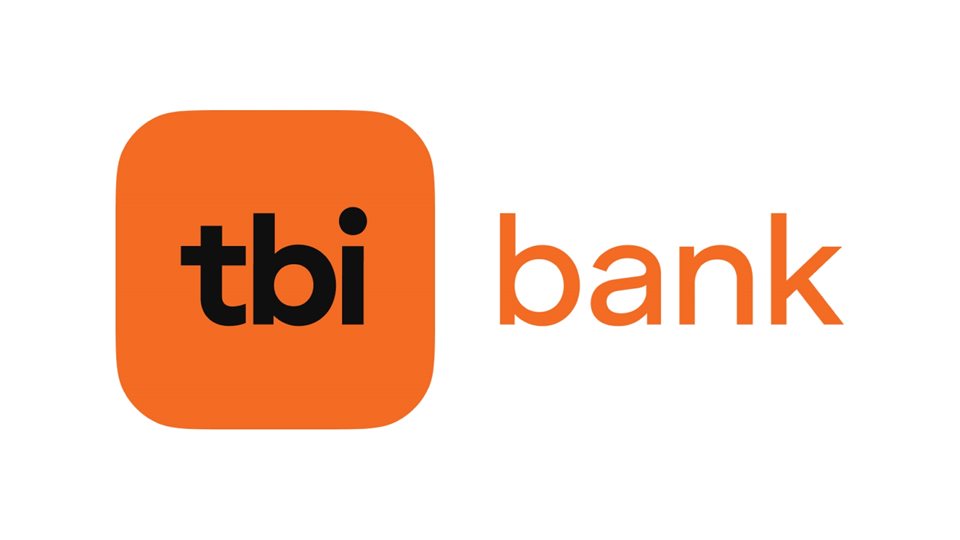 TBI Bank: &#x3A0;&#x3C9;&#x3BB;&#x3B5;&#x3AF;&#x3C4;&#x3B1;&#x3B9; &#x3C3;&#x3C4;&#x3B7;&#x3BD; Advent International