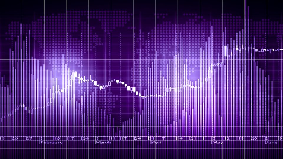 Με μικρές απώλειες έκλεισαν οι ευρωαγορές με το βλέμμα στη Fed