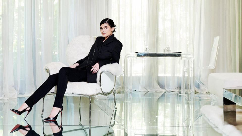 &#x397; Kylie Jenner, &#x3B7; Beyonc&#xE9; &#x3BA;&#x3B1;&#x3B9; &#x3BF;&#x3B9; &#x3C5;&#x3C8;&#x3B7;&#x3BB;&#x3CC;&#x3C4;&#x3B5;&#x3C1;&#x3B1; &#x3B1;&#x3BC;&#x3B5;&#x3B9;&#x3B2;&#x3CC;&#x3BC;&#x3B5;&#x3BD;&#x3B5;&#x3C2; &#x3B3;&#x3C5;&#x3BD;&#x3B1;&#x3AF;&#x3BA;&#x3B5;&#x3C2; &#x3C3;&#x3C4;&#x3B7;&#x3BD; &#x3C8;&#x3C5;&#x3C7;&#x3B1;&#x3B3;&#x3C9;&#x3B3;&#x3AF;&#x3B1;