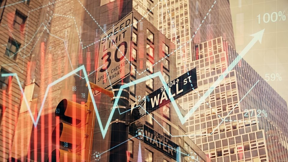 &#x3A4;&#x3B1; &#x3C5;&#x3C8;&#x3B7;&#x3BB;&#x3AC; &#x3C4;&#x3BF;&#x3C5; &#x3C0;&#x3B5;&#x3C4;&#x3C1;&#x3B5;&#x3BB;&#x3B1;&#x3AF;&#x3BF;&#x3C5; &quot;&#x3B6;&#x3AC;&#x3BB;&#x3B9;&#x3C3;&#x3B1;&#x3BD;&quot; &#x3C4;&#x3B7; Wall Street