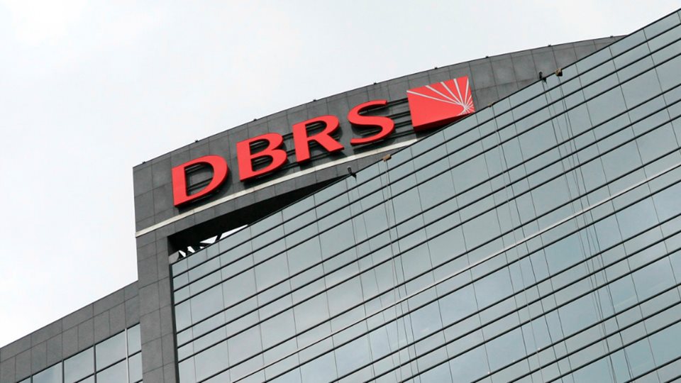 DBRS Morningstar: &#x397; &#x3B1;&#x3C0;&#x3BF;&#x3B5;&#x3C0;&#x3AD;&#x3BD;&#x3B4;&#x3C5;&#x3C3;&#x3B7; &#x3C4;&#x3BF;&#x3C5; &#x3A4;&#x3A7;&#x3A3; &#x3B1;&#x3C0;&#x3CC; &#x3C4;&#x3B9;&#x3C2; &#x3C4;&#x3C1;&#x3AC;&#x3C0;&#x3B5;&#x3B6;&#x3B5;&#x3C2; &#x3B1;&#x3BD;&#x3B1;&#x3BC;&#x3AD;&#x3BD;&#x3B5;&#x3C4;&#x3B1;&#x3B9; &#x3BD;&#x3B1; &#x3BA;&#x3C5;&#x3BB;&#x3AE;&#x3C3;&#x3B5;&#x3B9; &#x3BF;&#x3BC;&#x3B1;&#x3BB;&#x3AC;