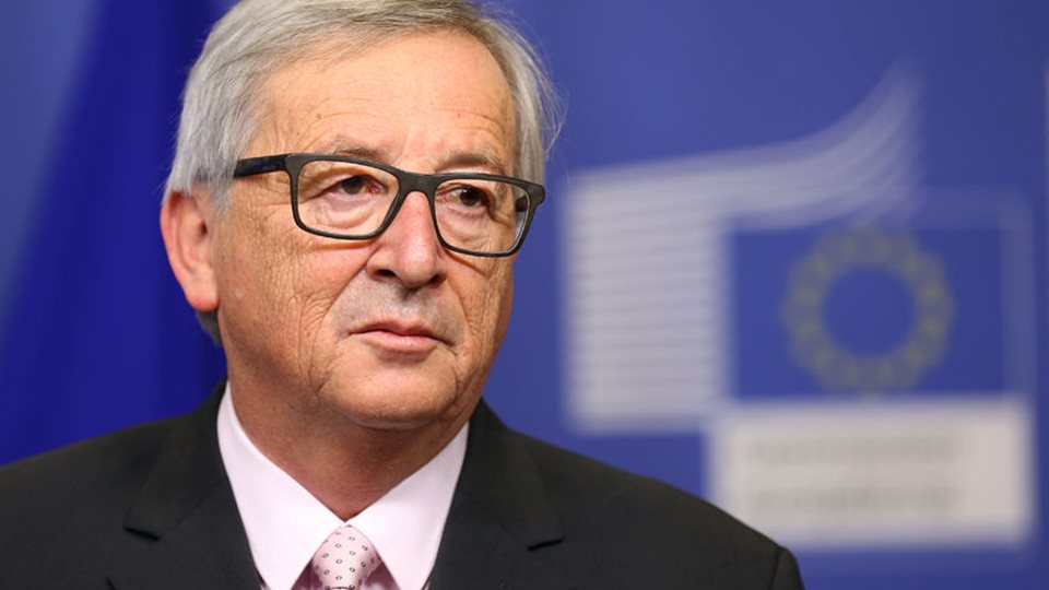 &#x391;&#x3B9;&#x3C3;&#x3B8;&#x3B7;&#x3C4;&#x3CC;&#x3C2; &#x3BF; &#x3BA;&#x3AF;&#x3BD;&#x3B4;&#x3C5;&#x3BD;&#x3BF;&#x3C2; &#x3B5;&#x3BD;&#x3CC;&#x3C2; No-Deal Brexit, &#x3C0;&#x3C1;&#x3BF;&#x3B5;&#x3B9;&#x3B4;&#x3BF;&#x3C0;&#x3BF;&#x3B9;&#x3B5;&#x3AF; &#x3BF; Juncker