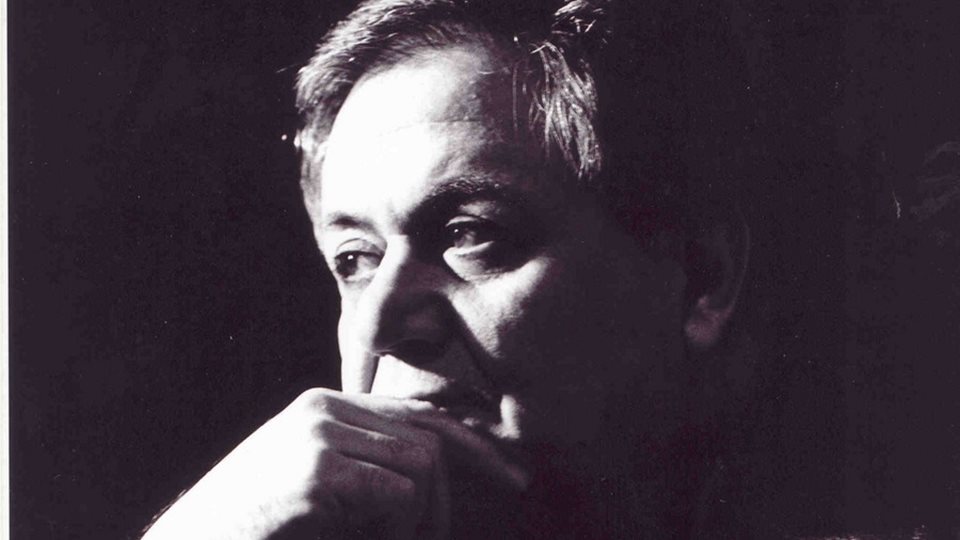 &#x397; &#x3BA;&#x3CC;&#x3BD;&#x3C4;&#x3C1;&#x3B1; &#x3B3;&#x3B9;&#x3B1; &#x3C4;&#x3B9;&#x3C2; &#x3C3;&#x3C5;&#x3BD;&#x3B1;&#x3C5;&#x3BB;&#x3AF;&#x3B5;&#x3C2; &#x3BC;&#x3B5; &#x3BC;&#x3BF;&#x3C5;&#x3C3;&#x3B9;&#x3BA;&#x3AE; &#x3A7;&#x3B1;&#x3C4;&#x3B6;&#x3B9;&#x3B4;&#x3AC;&#x3BA;&#x3B9; &#x3BA;&#x3B1;&#x3B9; &#x398;&#x3B5;&#x3BF;&#x3B4;&#x3C9;&#x3C1;&#x3AC;&#x3BA;&#x3B7; &#x3BA;&#x3B1;&#x3B9; &#x3BF;&#x3B9; &#x3B1;&#x3C1;&#x3B9;&#x3B8;&#x3BC;&#x3BF;&#x3AF; &#x3C4;&#x3B7;&#x3C2; &#x3B4;&#x3B9;&#x3B5;&#x3B8;&#x3BD;&#x3BF;&#x3CD;&#x3C2; &#x3C0;&#x3B5;&#x3C1;&#x3B9;&#x3BF;&#x3B4;&#x3B5;&#x3AF;&#x3B1;&#x3C2;