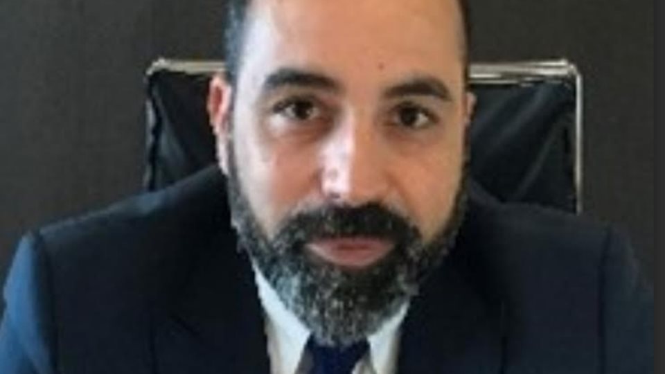 Septona: &#x39D;&#x3AD;&#x3BF;&#x3C2; &#x3B1;&#x3BD;&#x3B1;&#x3C0;&#x3BB;&#x3B7;&#x3C1;&#x3C9;&#x3C4;&#x3AE;&#x3C2; CEO o&#xA0;&#x3BA;. &#x392;&#x3B1;&#x3B3;&#x3B3;&#x3AD;&#x3BB;&#x3B7;&#x3C2; &#x39A;&#x3C5;&#x3C0;&#x3C1;&#x3B9;&#x3CE;&#x3C4;&#x3B7;&#x3C2;