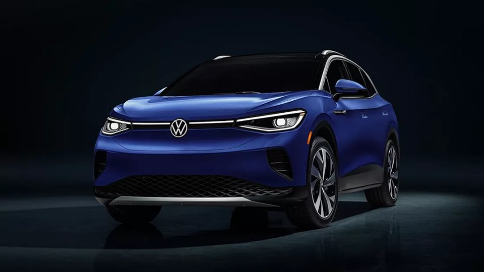 &#x3A0;&#x3CE;&#x3C2; &#x3B7; Volkswagen &#x3BC;&#x3C0;&#x3BF;&#x3C1;&#x3B5;&#x3AF; &#x3BD;&#x3B1; &#x3BD;&#x3B9;&#x3BA;&#x3AE;&#x3C3;&#x3B5;&#x3B9; &#x3C4;&#x3B7;&#x3BD; Tesla (&#x3CC;&#x3C7;&#x3B9; &#x3BC;&#x3B5; &#x3C4;&#x3BF; &#x3BB;&#x3BF;&#x3B3;&#x3B9;&#x3C3;&#x3BC;&#x3B9;&#x3BA;&#x3CC; &#x3AE; &#x3C4;&#x3B9;&#x3C2; &#x3BC;&#x3C0;&#x3B1;&#x3C4;&#x3B1;&#x3C1;&#x3AF;&#x3B5;&#x3C2;)