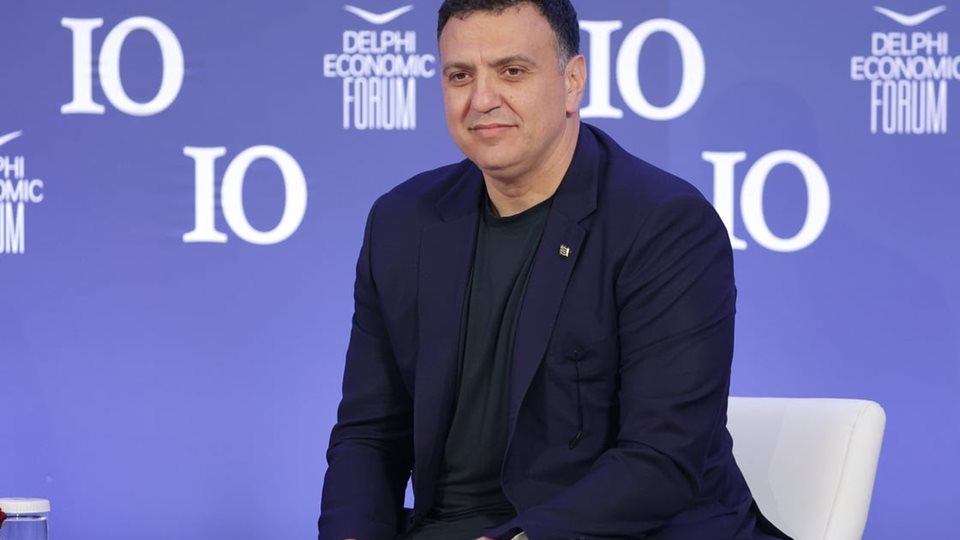 Ολοκληρώθηκαν πληρωμές 22,16 εκατ. ευρώ για το μεταφορικό ισοδύναμο - Β. Κικίλιας: Στηρίζουμε τη νησιωτικότητα