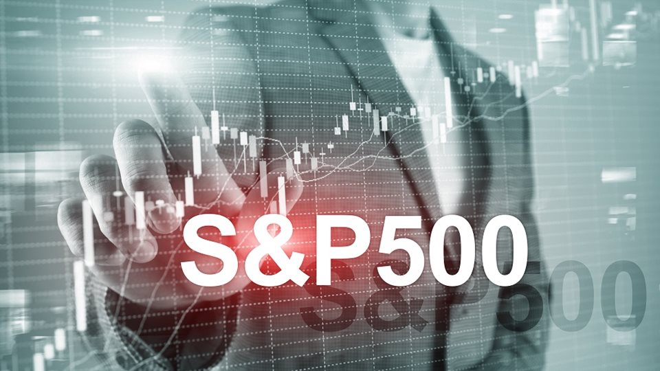 &#x394;&#x3B9;&#x3C7;&#x3AC;&#x3B6;&#x3B5;&#x3B9; &#x3C4;&#x3BF;&#x3C5;&#x3C2; &#x3B1;&#x3BD;&#x3B1;&#x3BB;&#x3C5;&#x3C4;&#x3AD;&#x3C2; &#x3BF; S&amp;P 500: &quot;&#x3A4;&#x3B1;&#x3CD;&#x3C1;&#x3BF;&#x3C2;&quot; &#x3B7; BofA, &#x3BA;&#x3B1;&#x3C4;&#x3C1;&#x3B1;&#x3BA;&#x3CD;&#x3BB;&#x3B1; 17% &quot;&#x3B2;&#x3BB;&#x3AD;&#x3C0;&#x3B5;&#x3B9;&quot; &#x3B7; JPMorgan